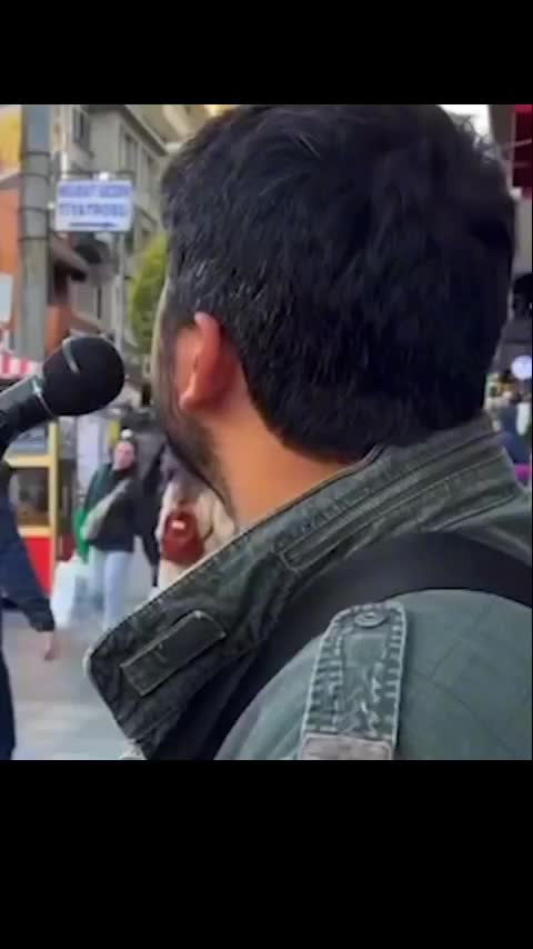 @Slow k&uuml;rt&ccedil;e