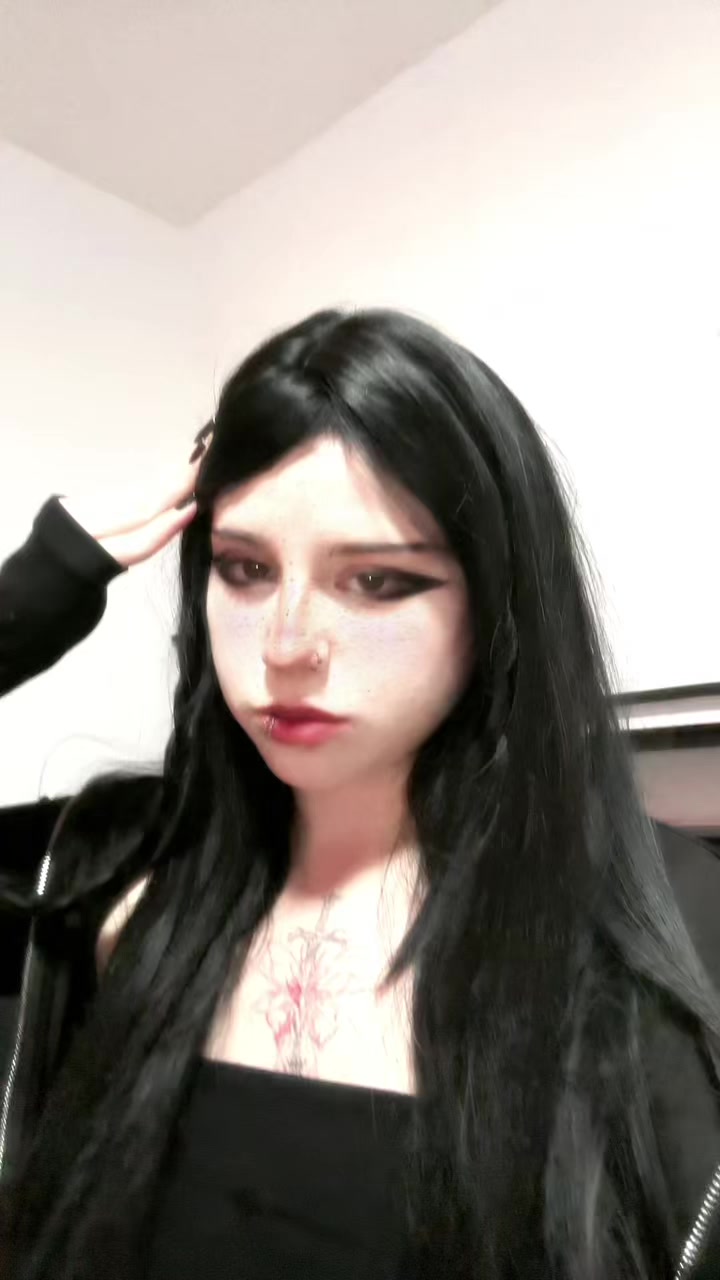 @K A T T