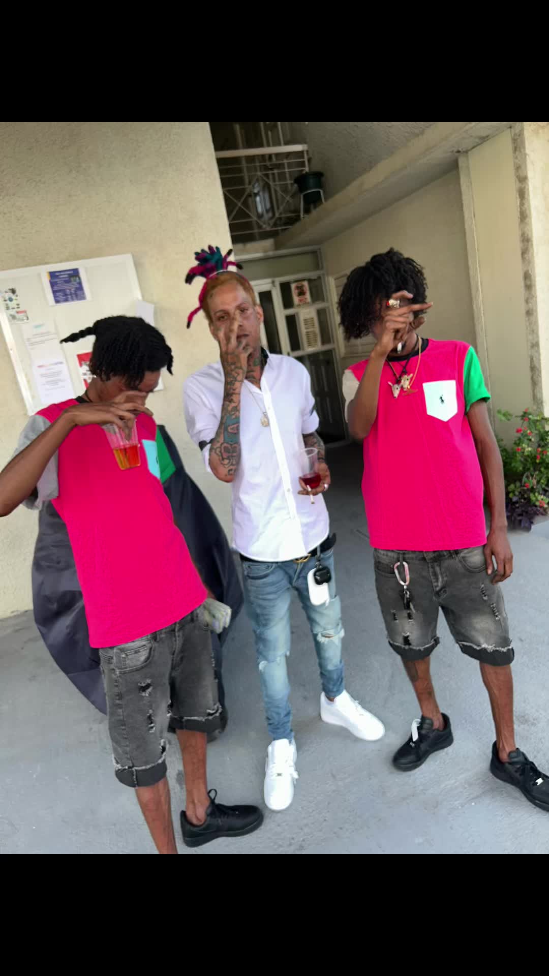 @🌴 CPR Blacksan 🌴coconut🌴