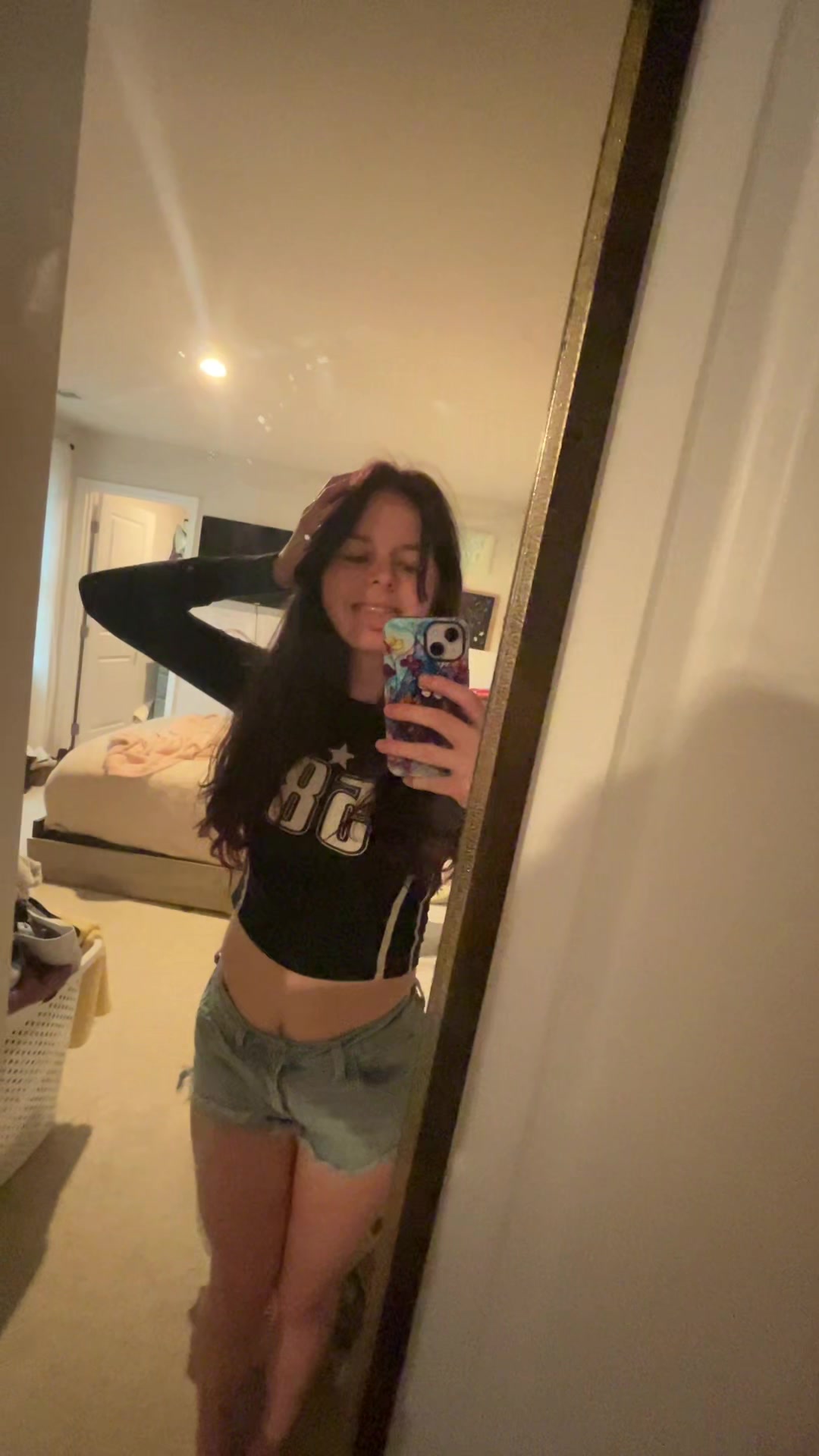 @🦭sophie⁷⁷