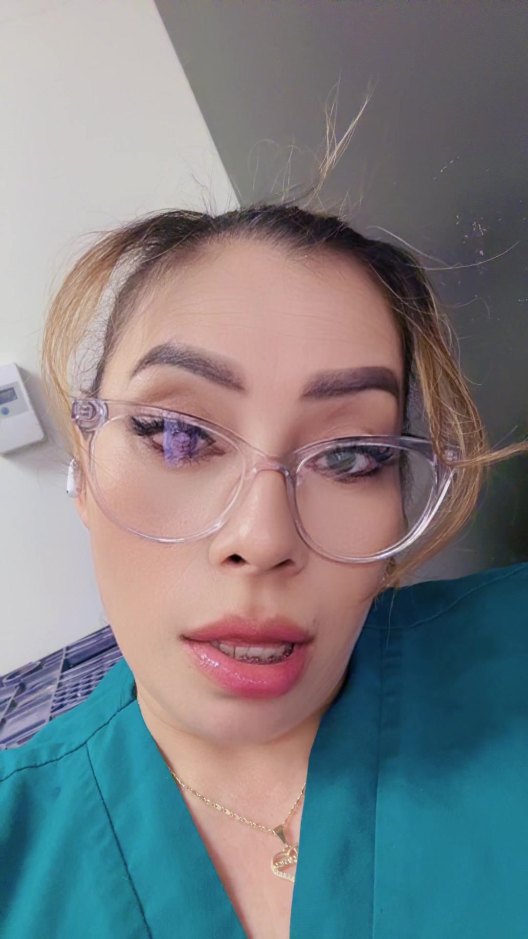 @aquino