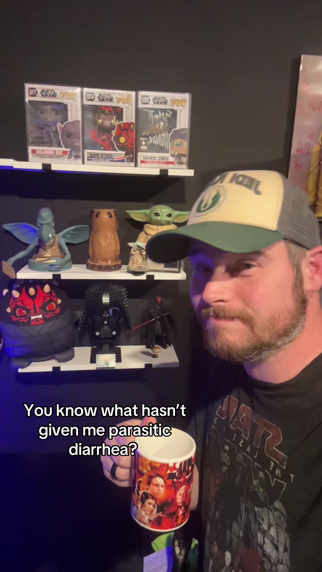 @Jedi-Matt