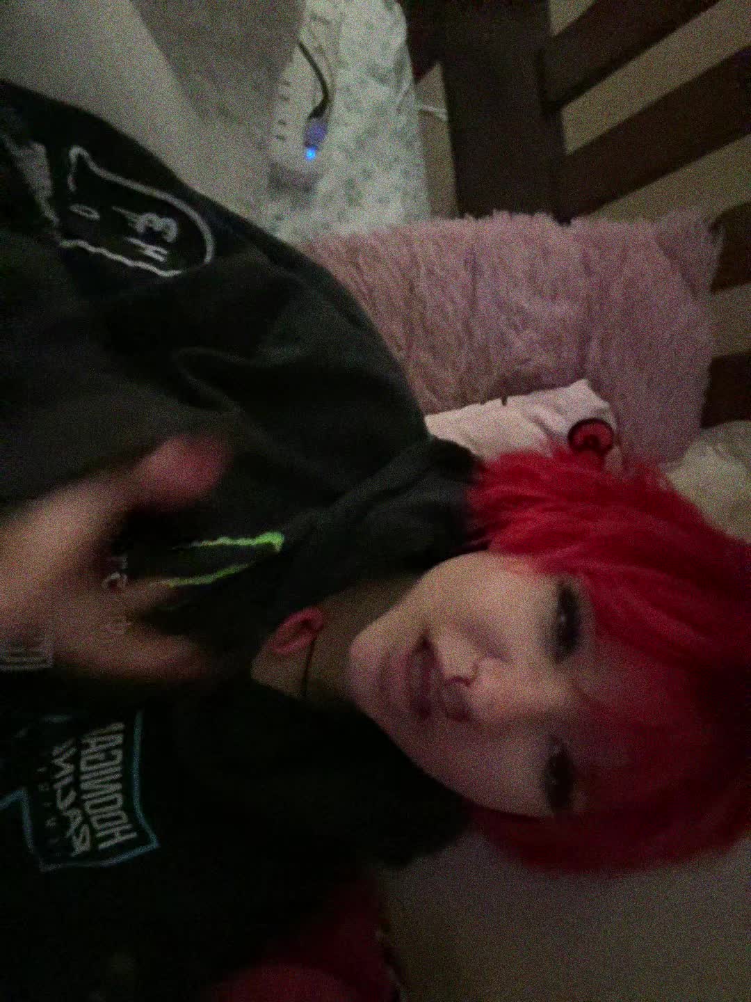 @ayeshaeroticalover_1