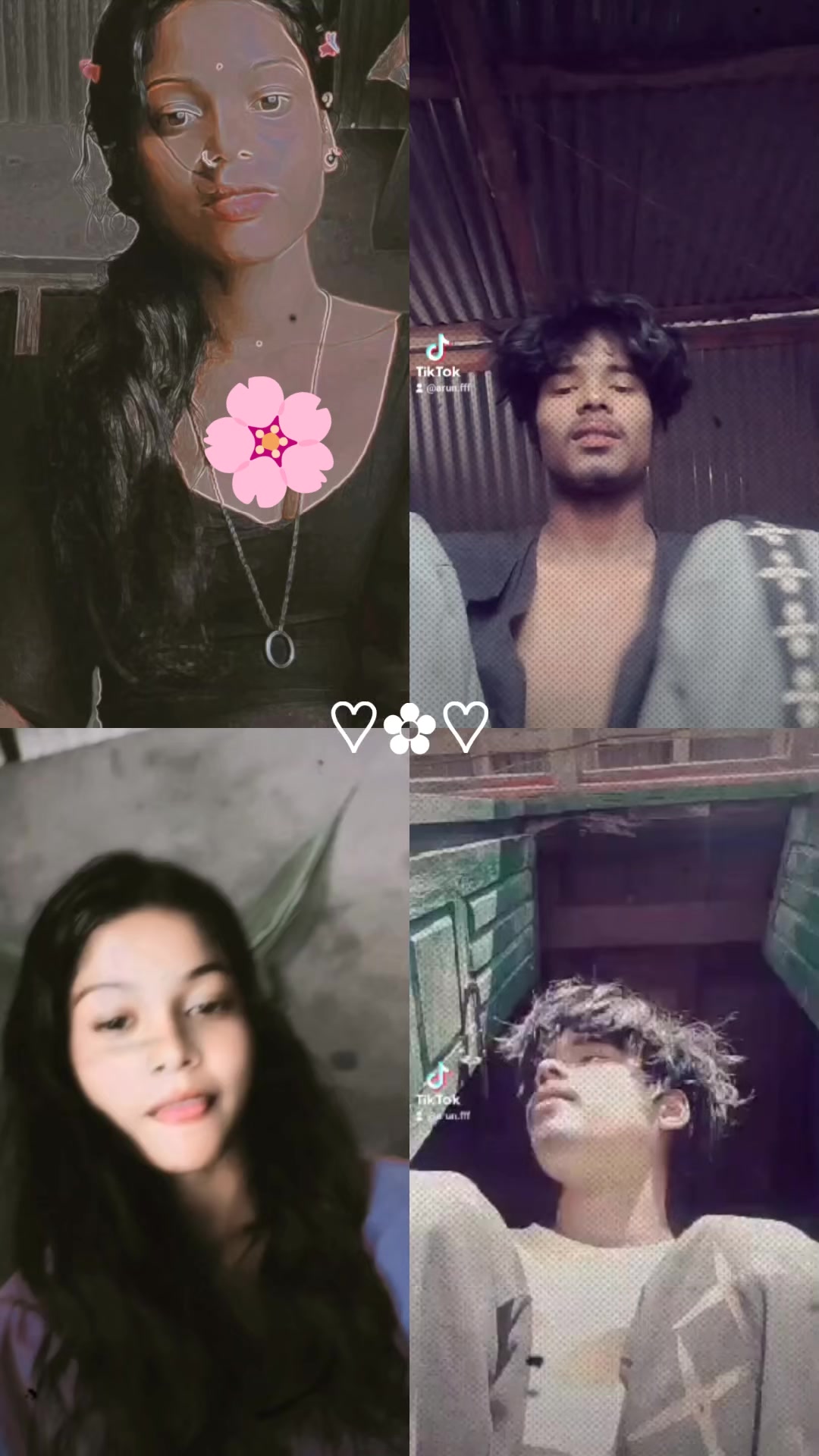 @Maheshbhai