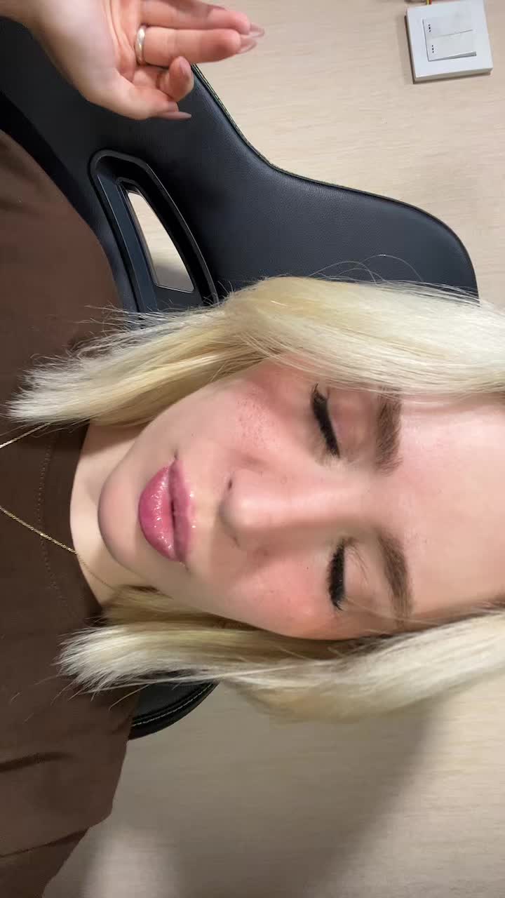 @evildayana