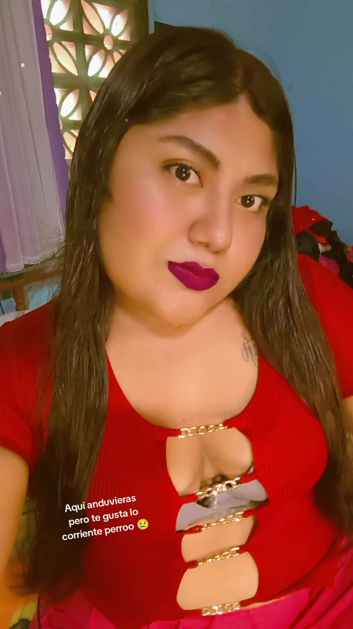 @👁️🗨️⃤⃟🪡Nayeli Acosta🪵🌻👻