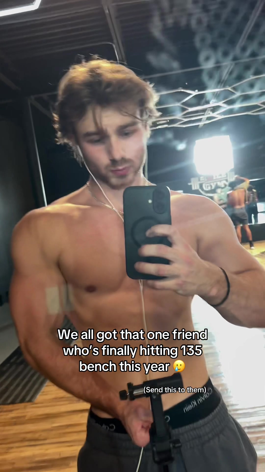 @Cam