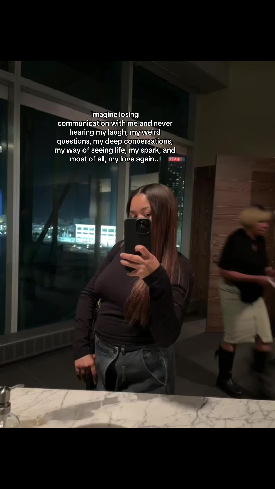 @Kiibenjiii 🕷️🖤
