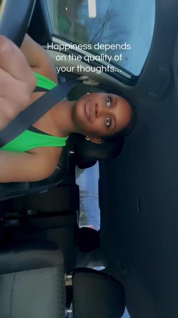 @Tina
