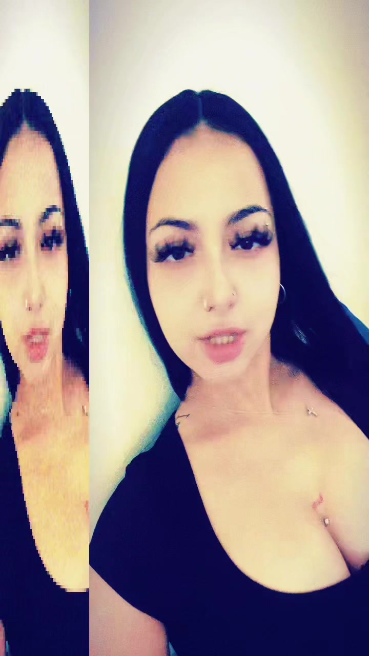 @𝒹𝑒𝓏.
