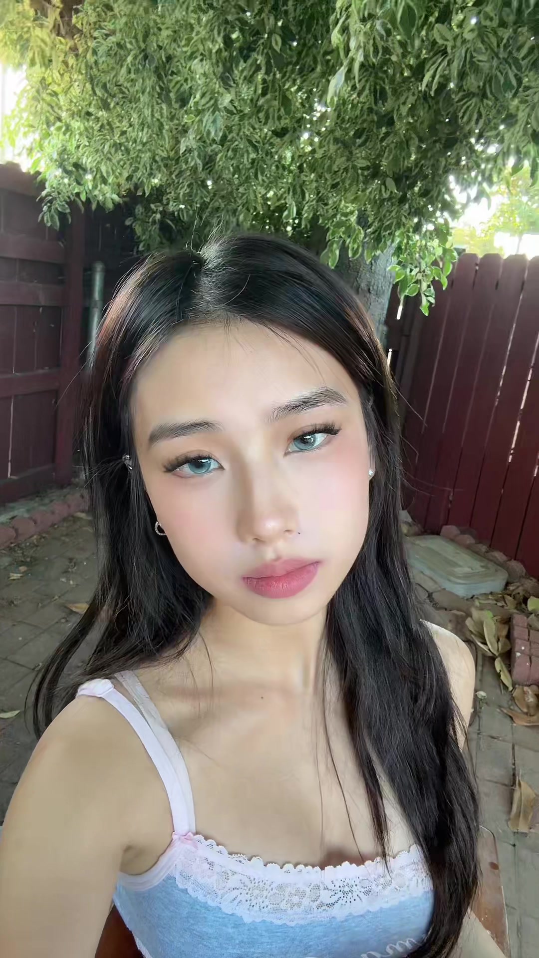 @bigmonsterballs