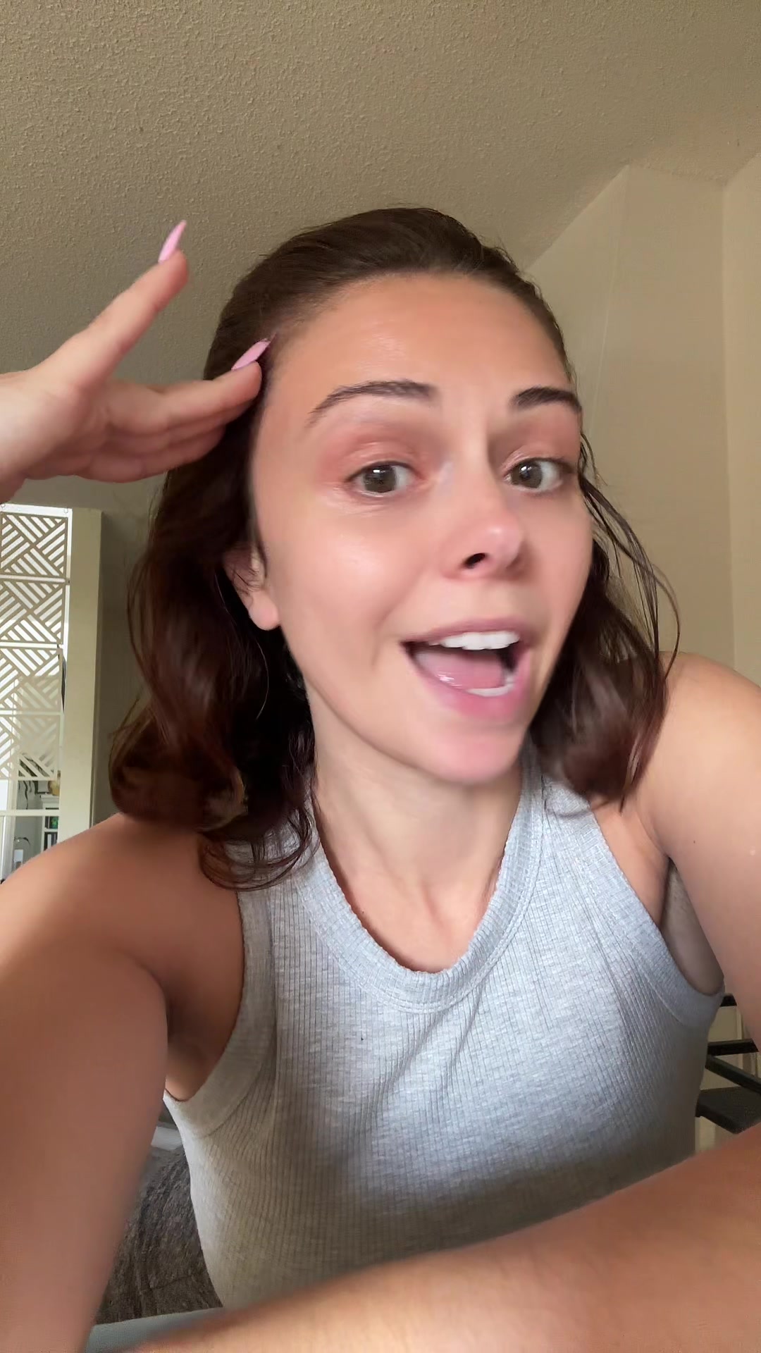 @sierra