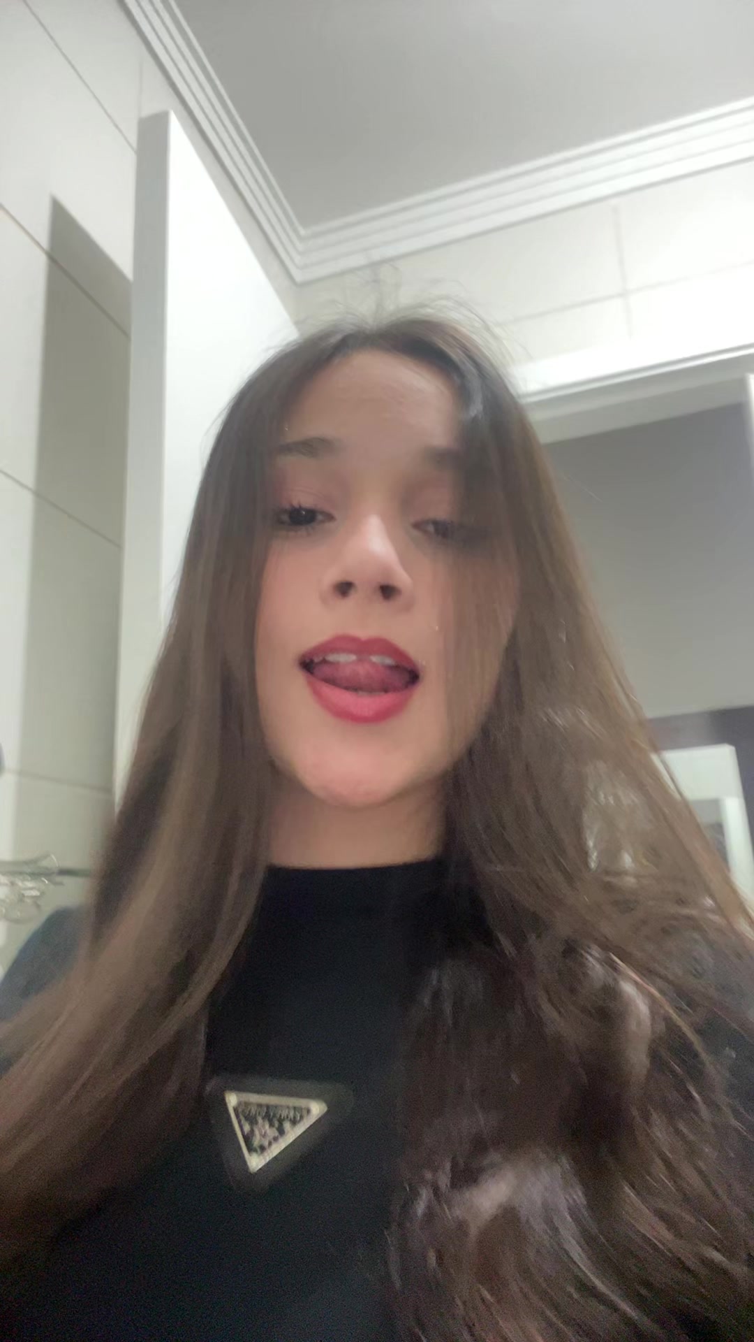 @Yas Freitas