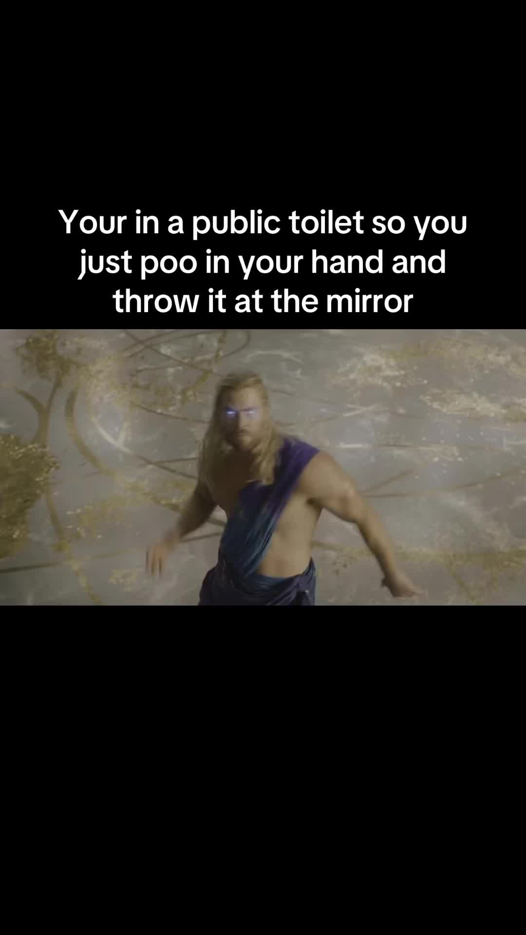 @Chazzz
