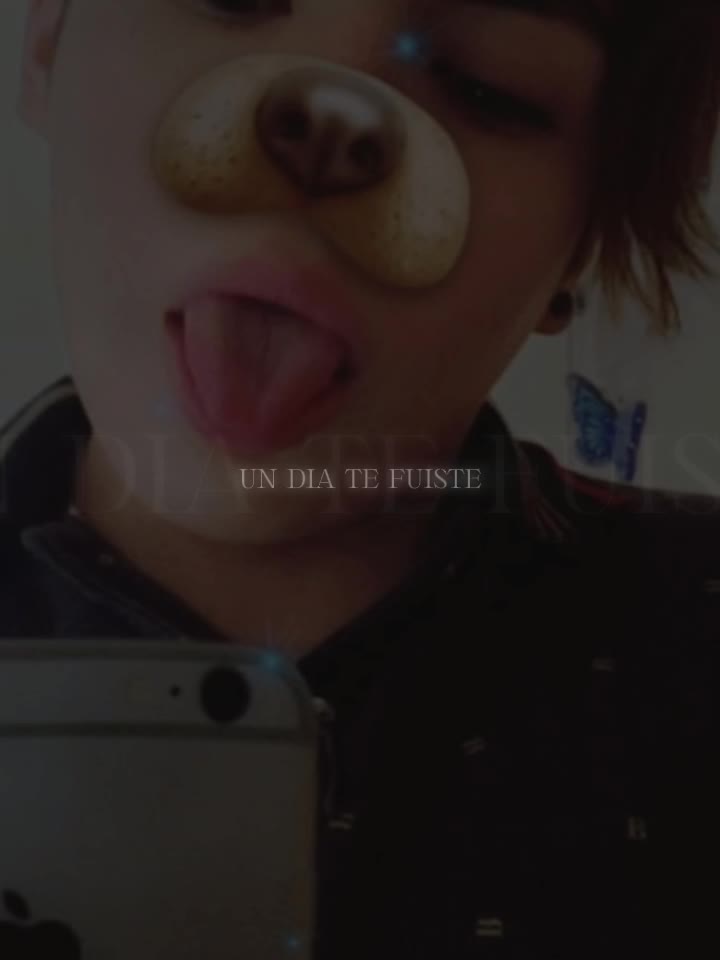 @Jimenafranco66