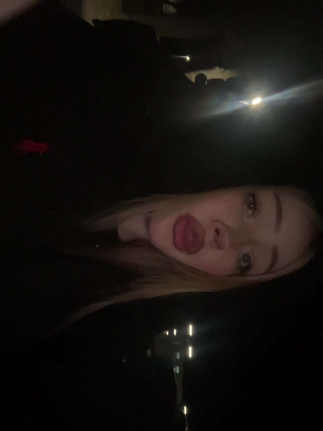 @тгк ариечка