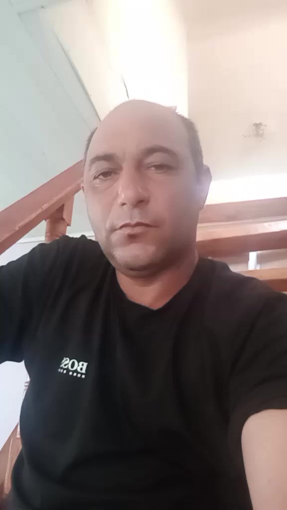 @Daqlı 547