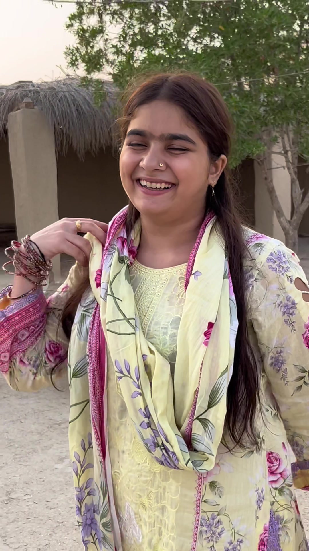 @❣️saraiki shehzadi❣️