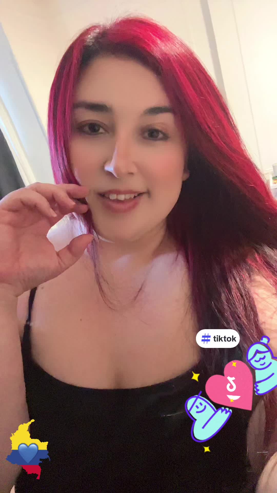 @🦁🎸𝓜aribella🥷🐉🥑💋