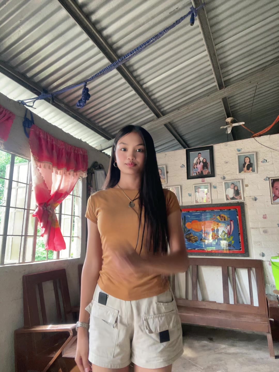 @NICS💢