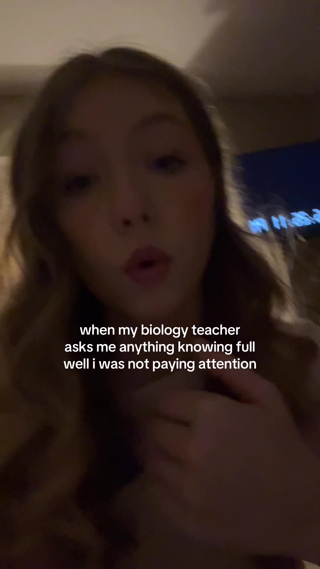 @lilah