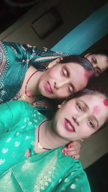 @priyanka