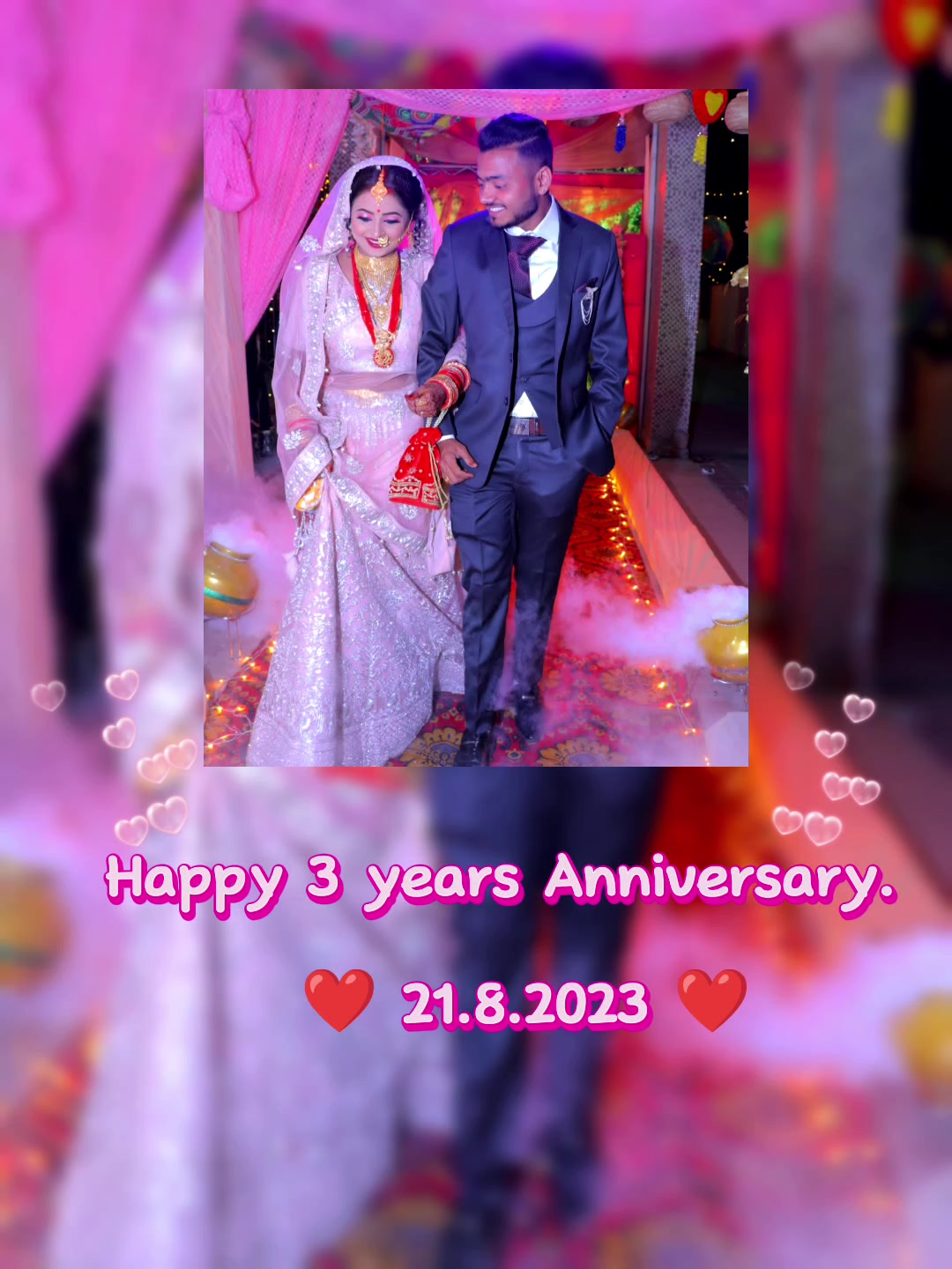 @🥰🥰 mrs janvi swarnkar 🥰🥰