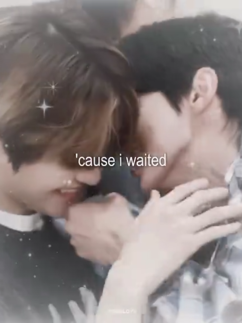@𝐝𝐝𝐨𝐢𝐧𝐥𝐨𝐯𝐞