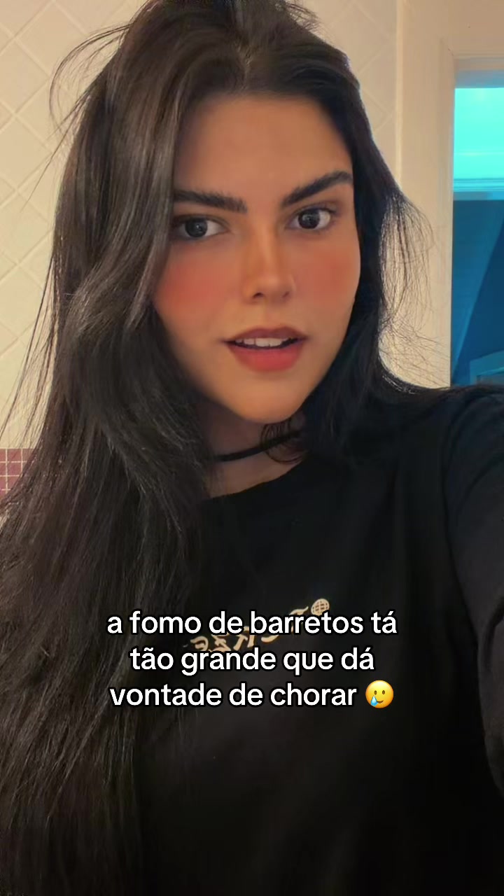 @Liz Queiroz 🍒