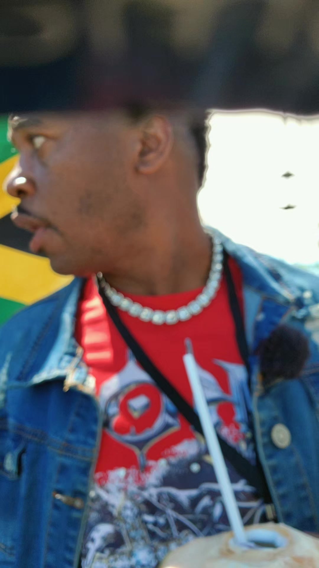 @motivationalmillerTV