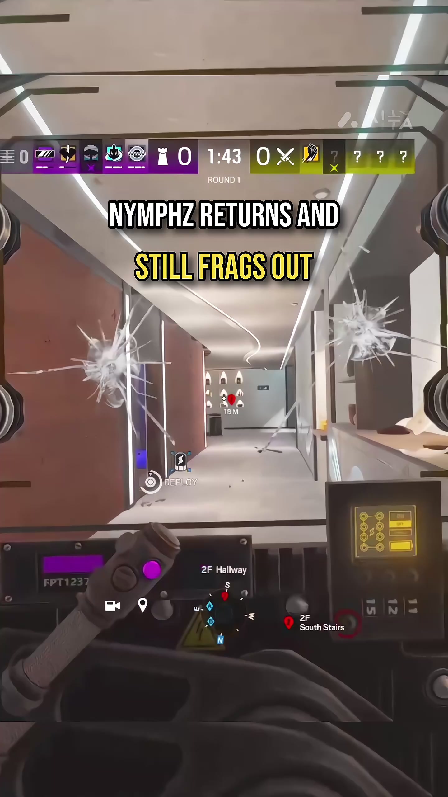 @itsnymphz