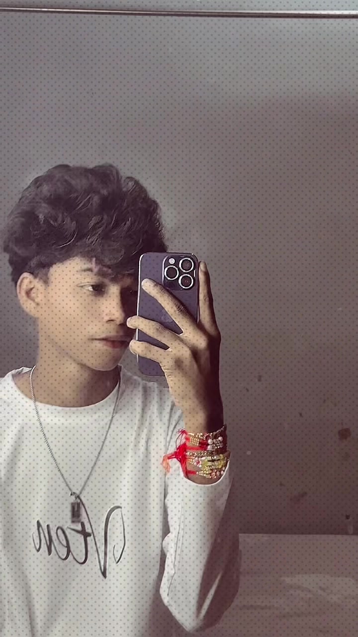 @๐โฎอข๐ฆโโโ๐๐ττ๐๐โฎโโค