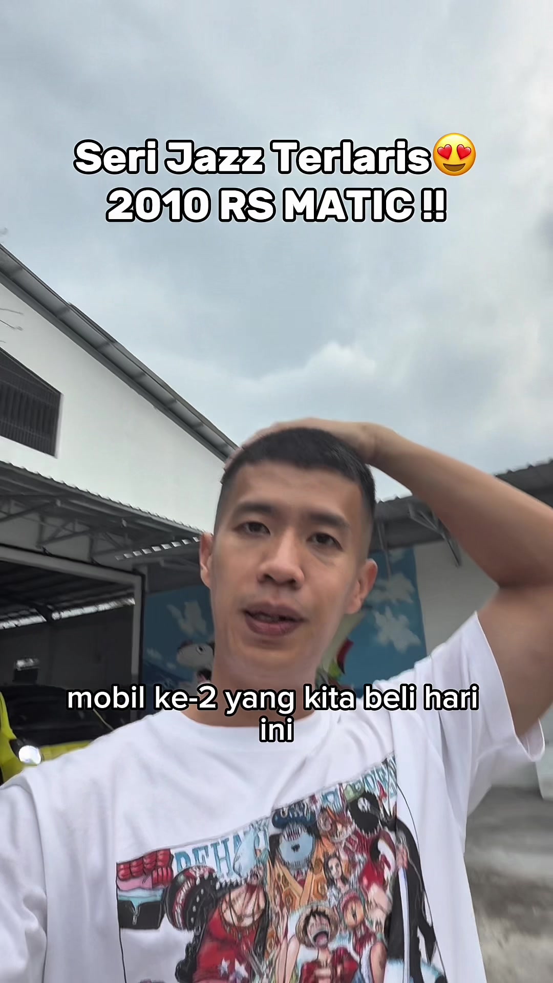 @Ko-mobil