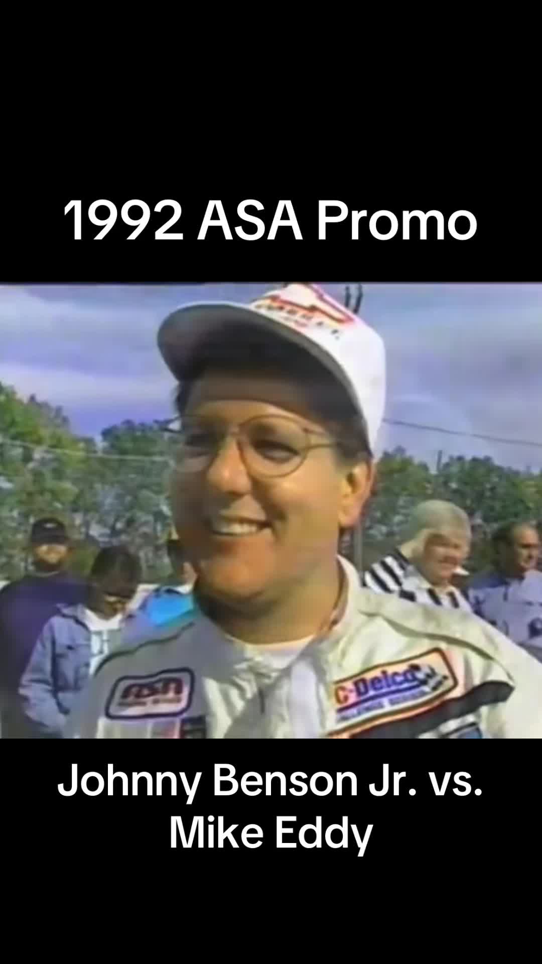 @stockcararchive