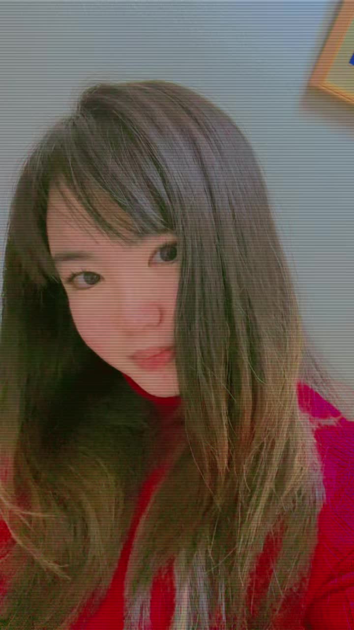 @Sekine Serina
