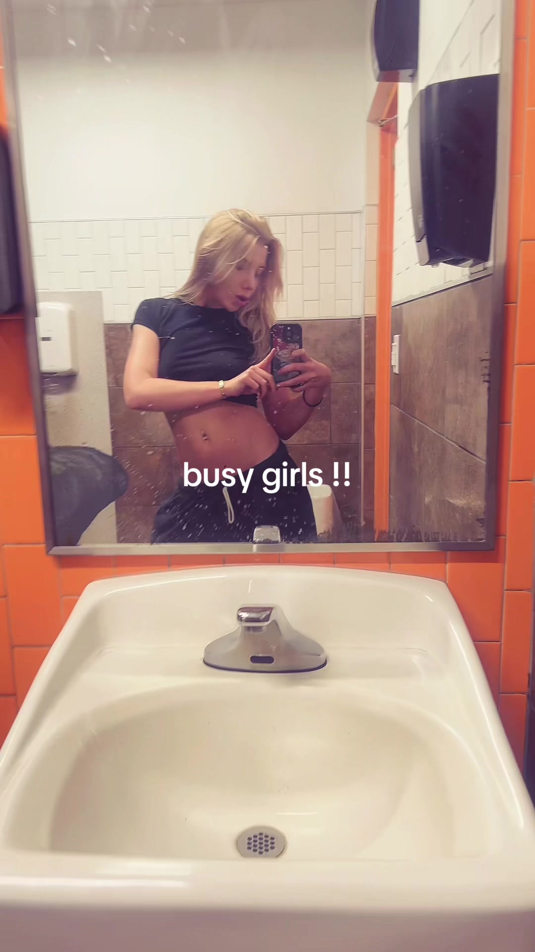 @a˚✧ ˚♡˚ ✧˚