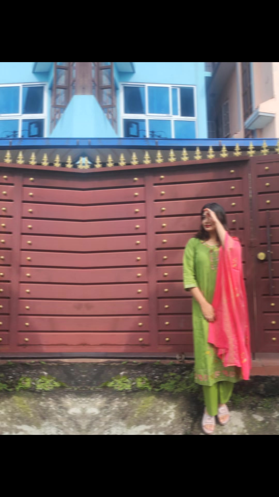 @SAANU🧿🧿🧿