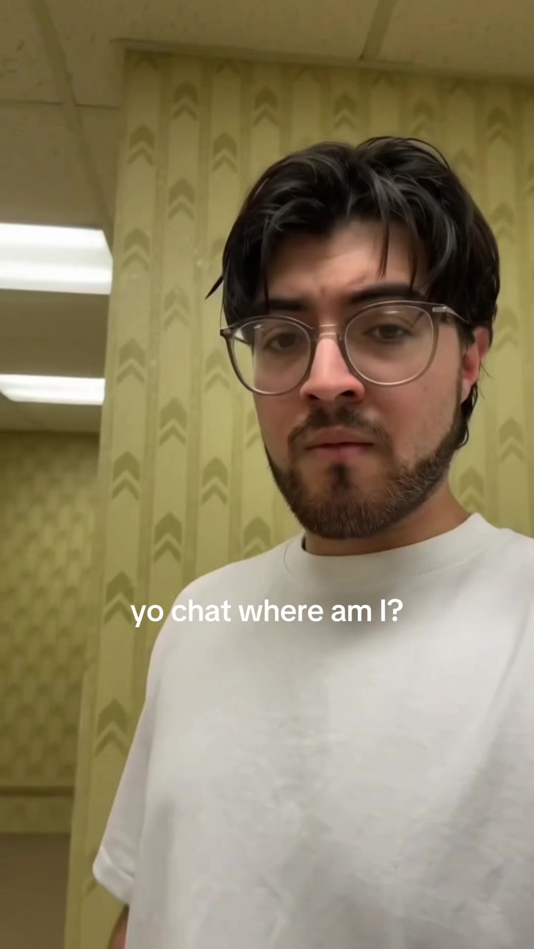 @Chris Jarou