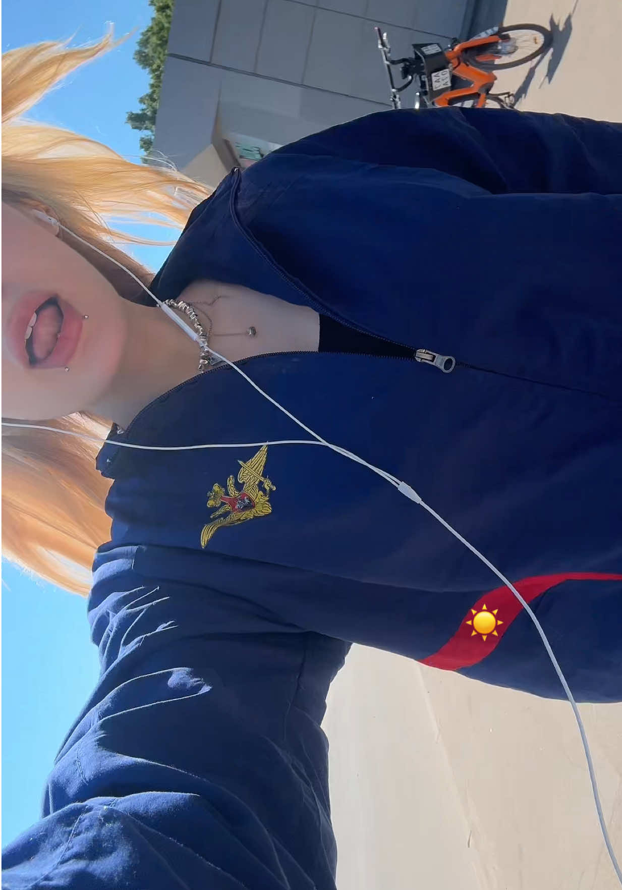 @🧊
