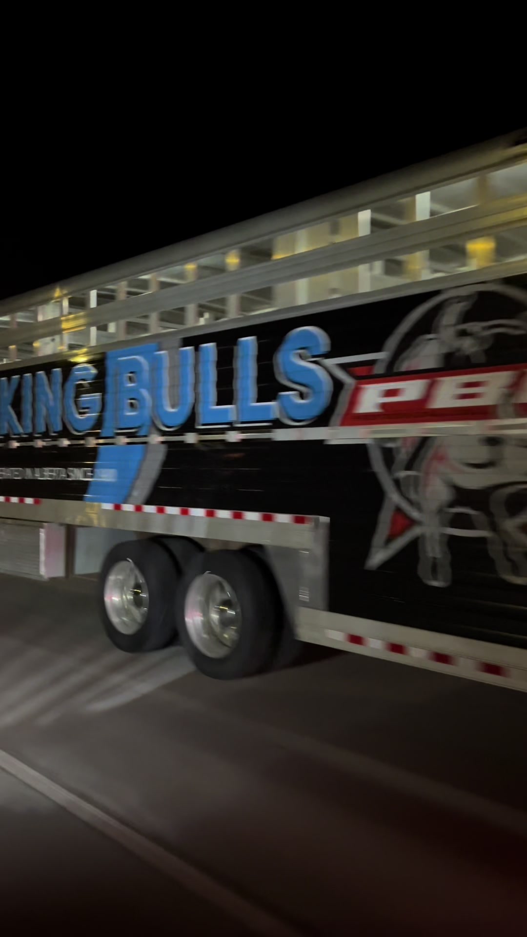 @403_BigRigs