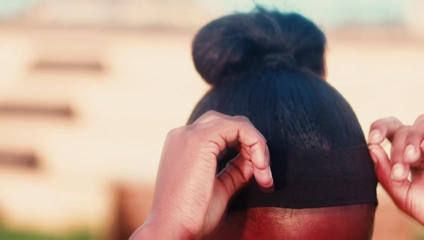 @uzoma<3