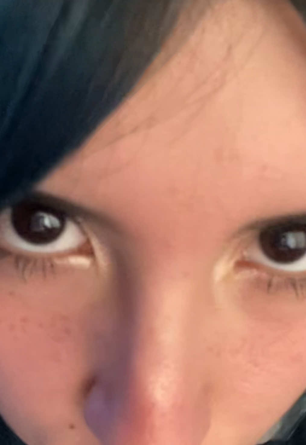 @Poopsia