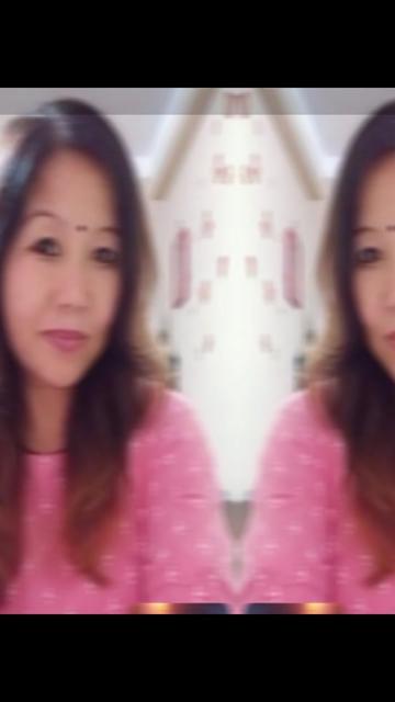 @🌺Sashi Kuikel🌺