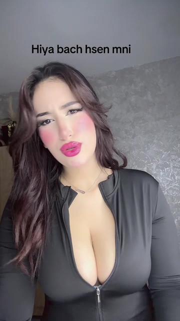 @🎀أسماء مجاط | Asmae mejjat