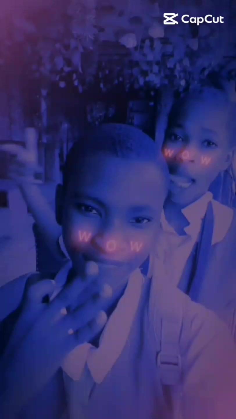 @Smileboi