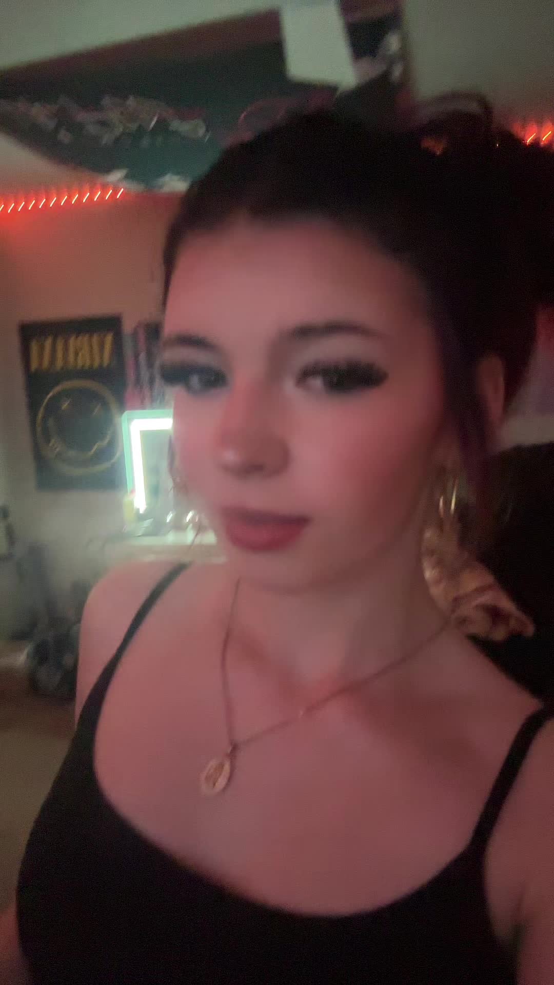 @user277262728281