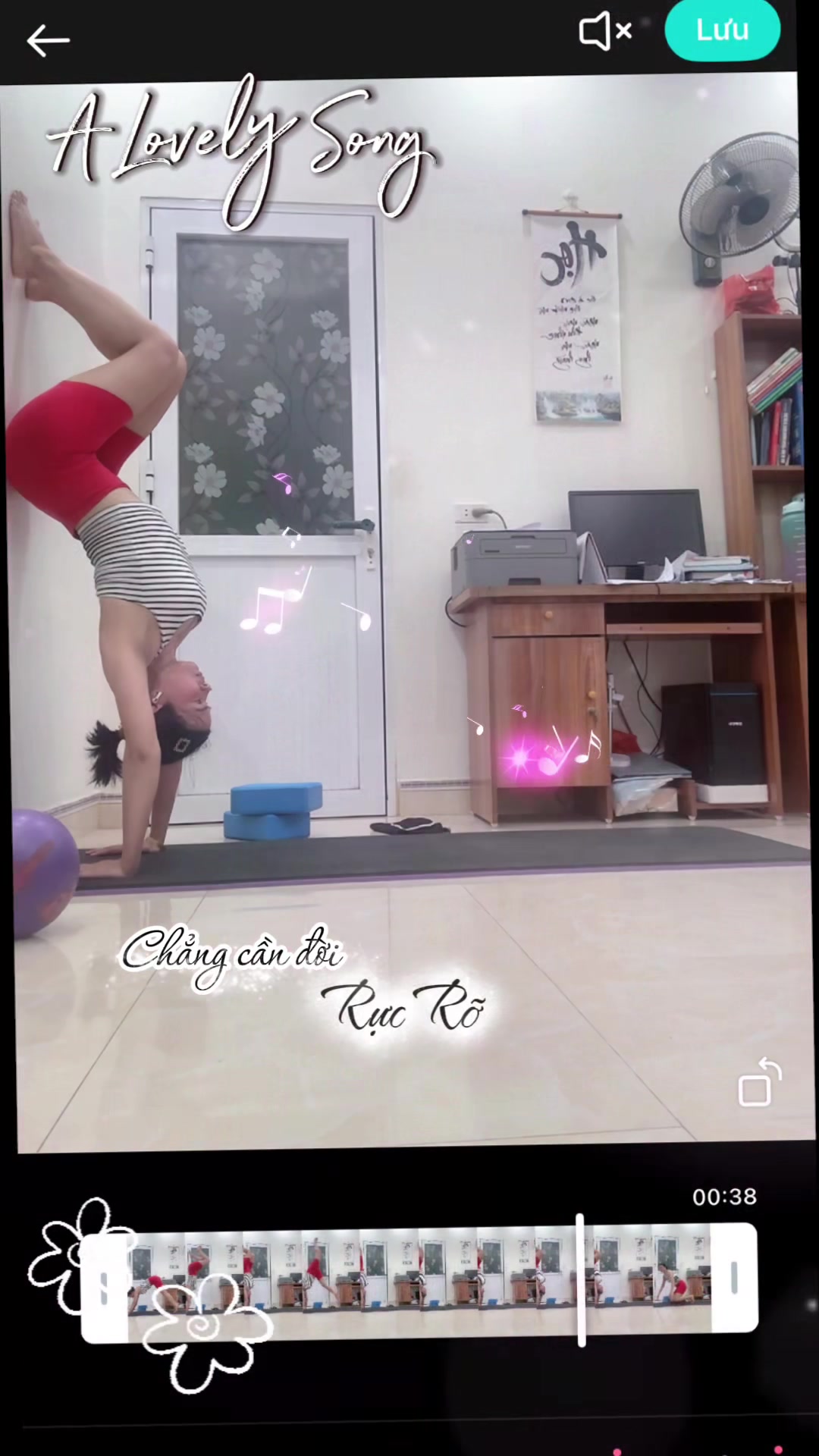 @Thu Hiền