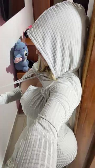 @la_choy_baby1