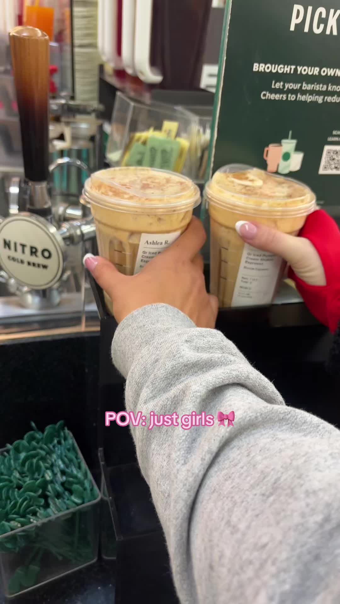 @ashlea