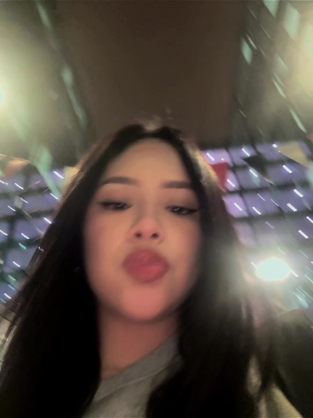 @Belinda_n7